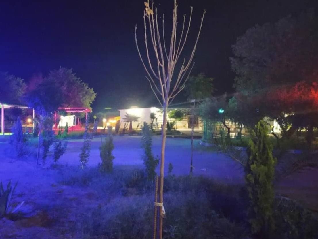 دير الزور.. النظام يقرر استخدام المدنيين دروعاً بشرية لحماية إيران!