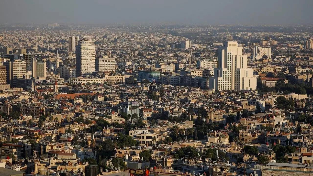 في مناطق النظام.. 200 ألف ليرة شهريا تكاليف الأسرة الواحدة لتأمين السعرات الحرارية!