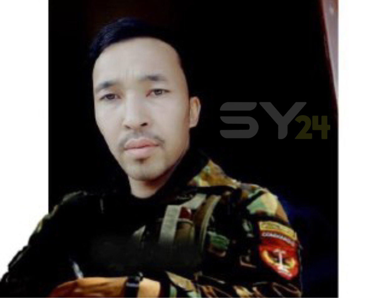 الكوادر الطبية في مشافي دير الزور.. أطباء أم مقاتلين؟