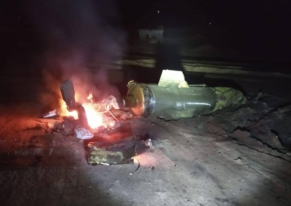 ما قصة الانفجارات التي هزت حلب للمرة الأولى؟