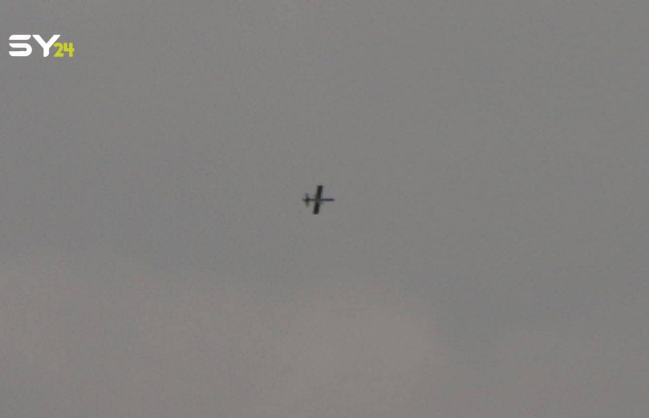 رغم الهدنة.. قصف متجدد للنظام وروسيا على إدلب!