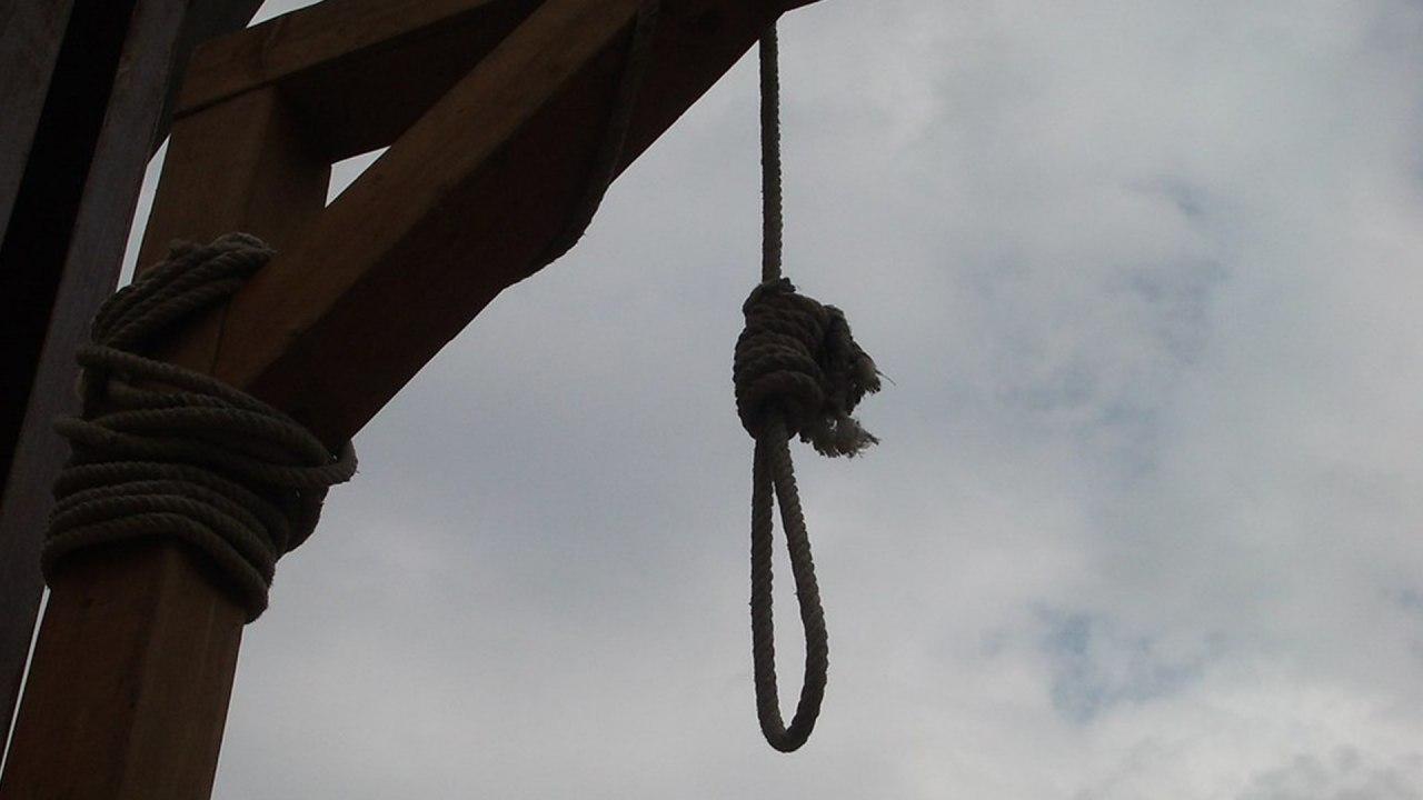 رغم تصدرها الواجهة.. النظام: 4 حالات انتحار شهريا والأمر طبيعي!