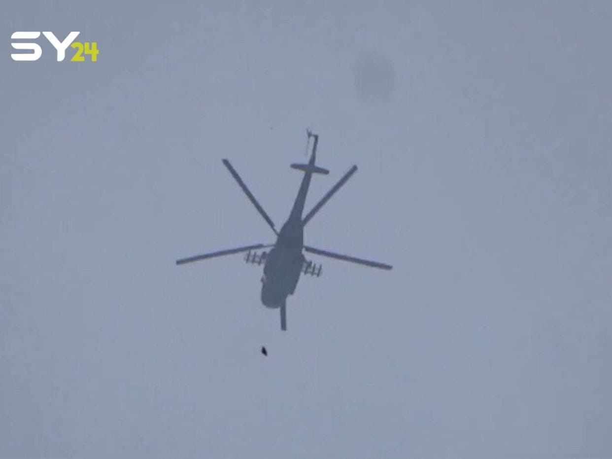 واشنطن تصعد من لهجتها: استخدام الأسد للسلاح الكيماوي عواقبه وخيمة!