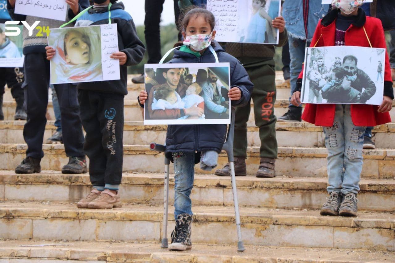 حصيلة القتلى والمعتقلين منذ انتخابات سوريا الرئاسية عام 2014