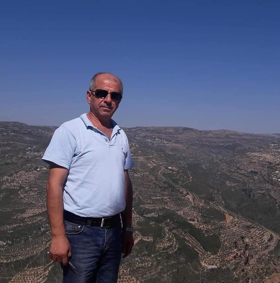 بظروف غامضة.. مصرع قيادي ترأس مكتب الانتساب لميليشيا “كتائب البعث”