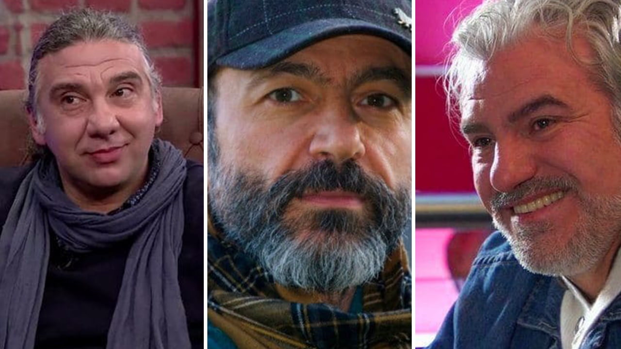 جهاد عبده ونوار بلبل وقطيفان.. فنانون يتضامنون مع درعا