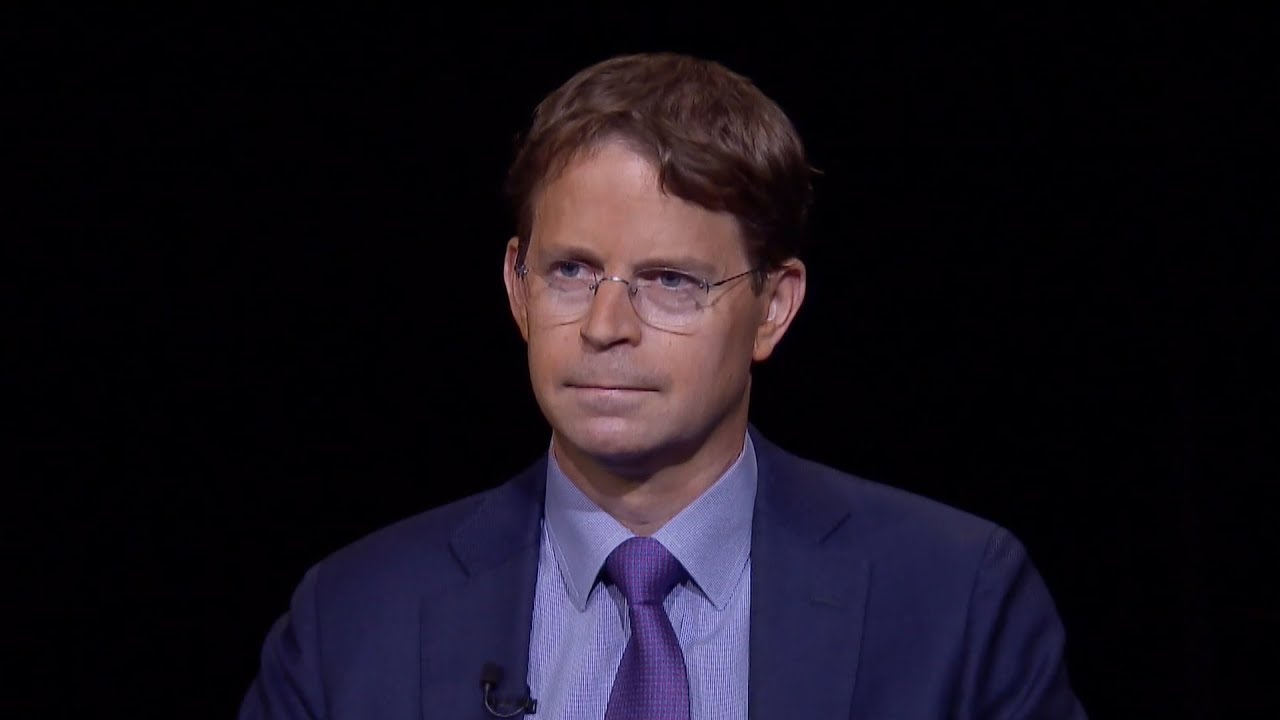 مسؤول أمريكي لـ SY24: نسعى لزيادة عدد المعابر الإنسانية ومنها اليعربية