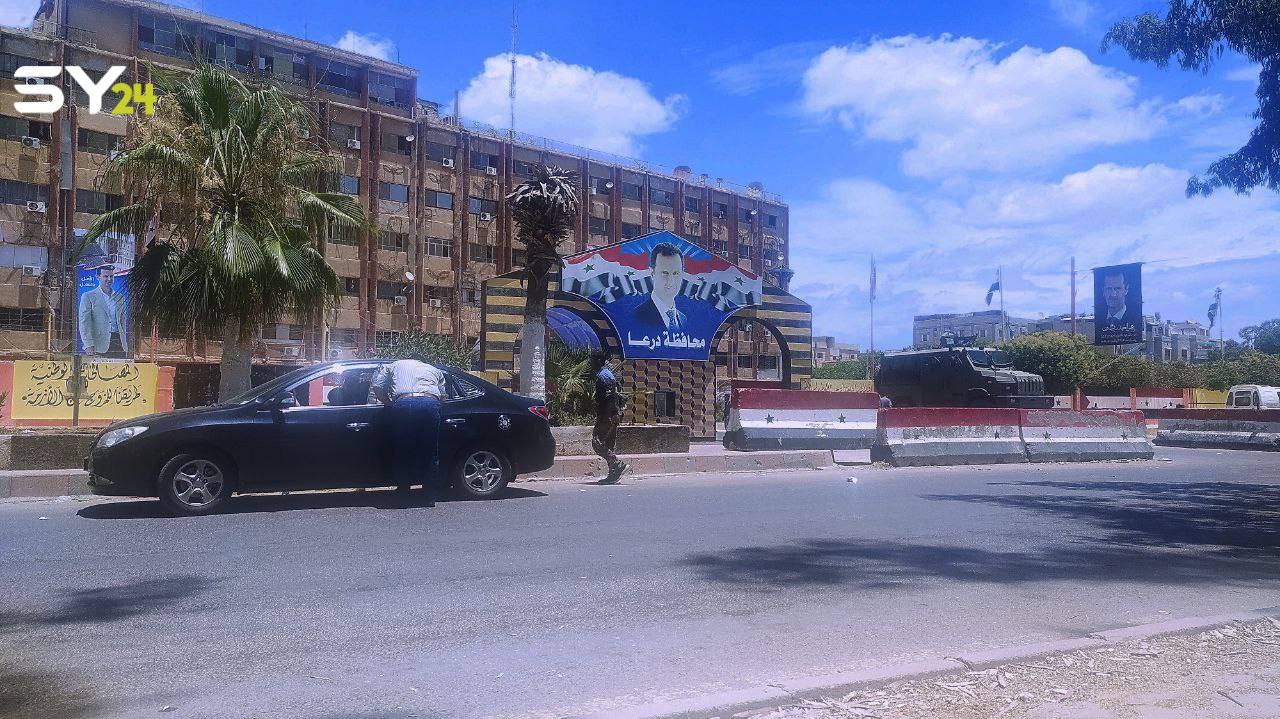 في ذكراه الثالثة.. ما بعد اتفاق المنطقة الجنوبية ليس كما قبله