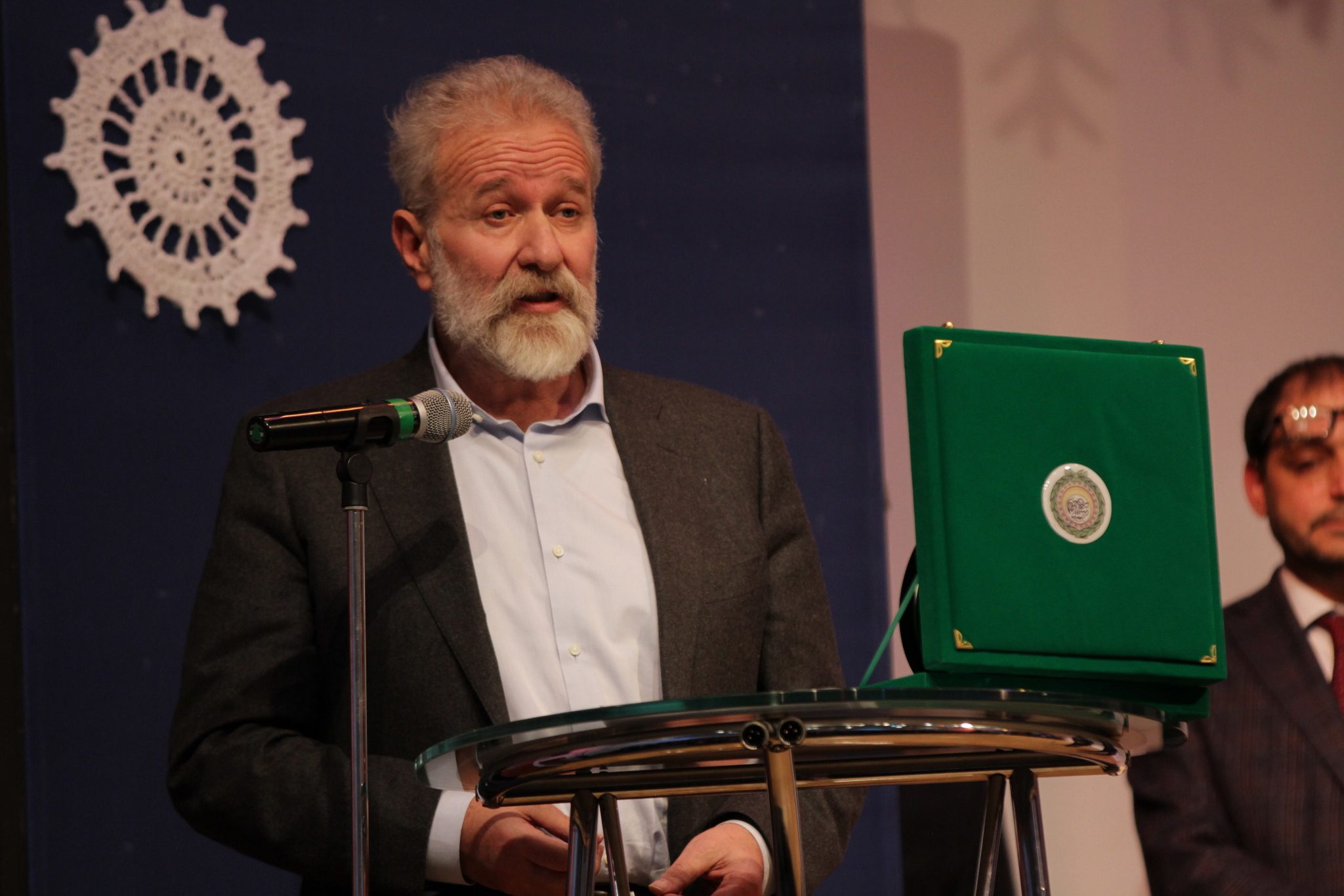 مسؤول روسي يوضّح موقف موسكو من أحداث درعا.. “الحرب انتهت”  