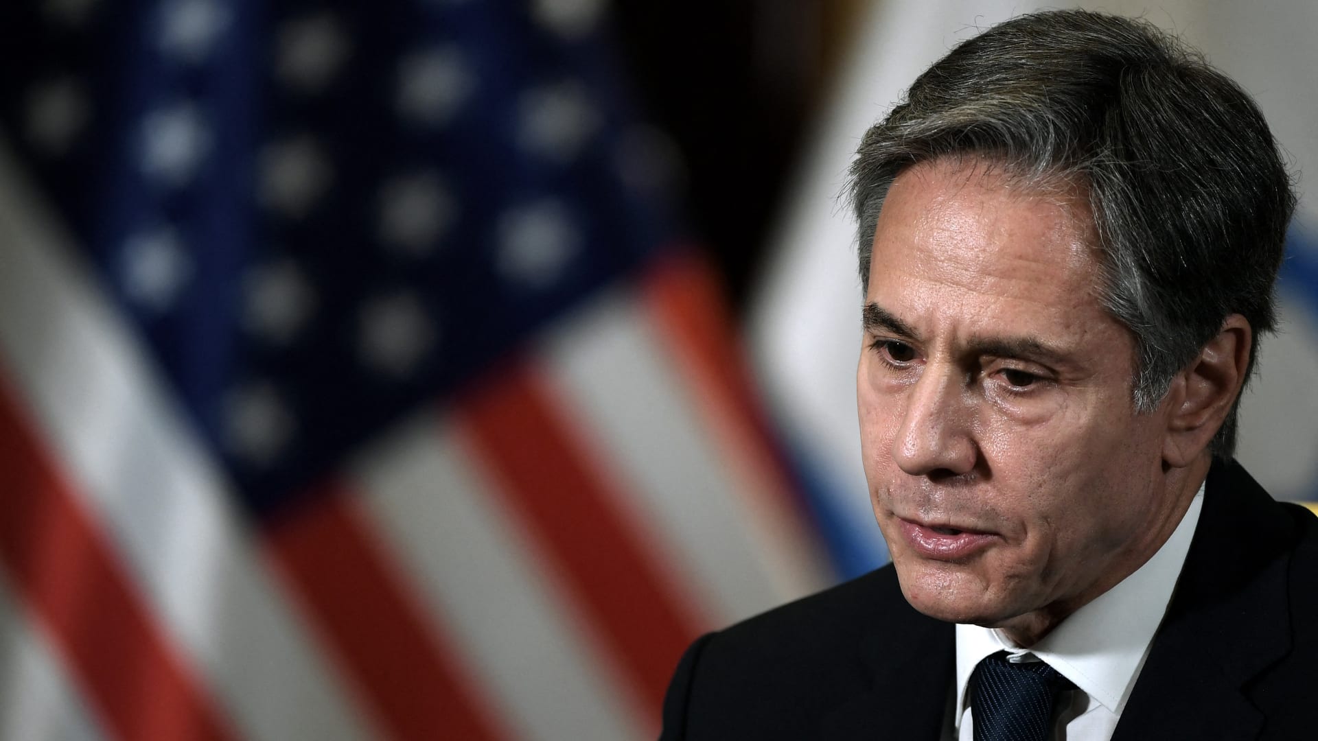 صحيفة: الولايات المتحدة لن تطبع مع الأسد ولكنها لن تمنع “المطبعين”