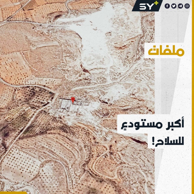 بعد تهجير آلاف السكان.. كيف تتحول الحدود السورية اللبنانية لأكبر قنبلة موقوتة؟