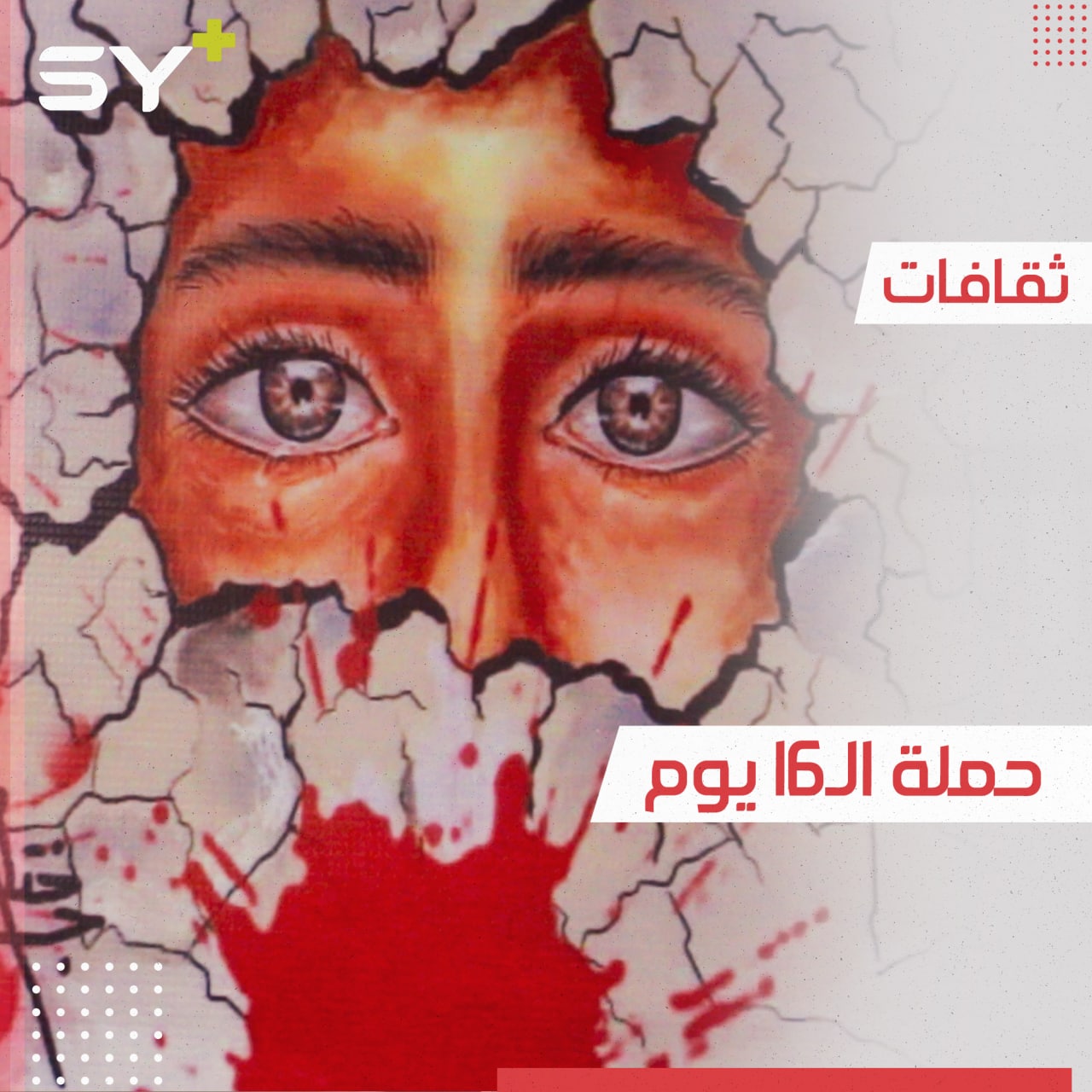 حملة مدتها 16 يوماً تطلقها منظمة “شفق” في ريف إدلب للحد من ظاهرة العنف القائم على النوع الاجتماعي