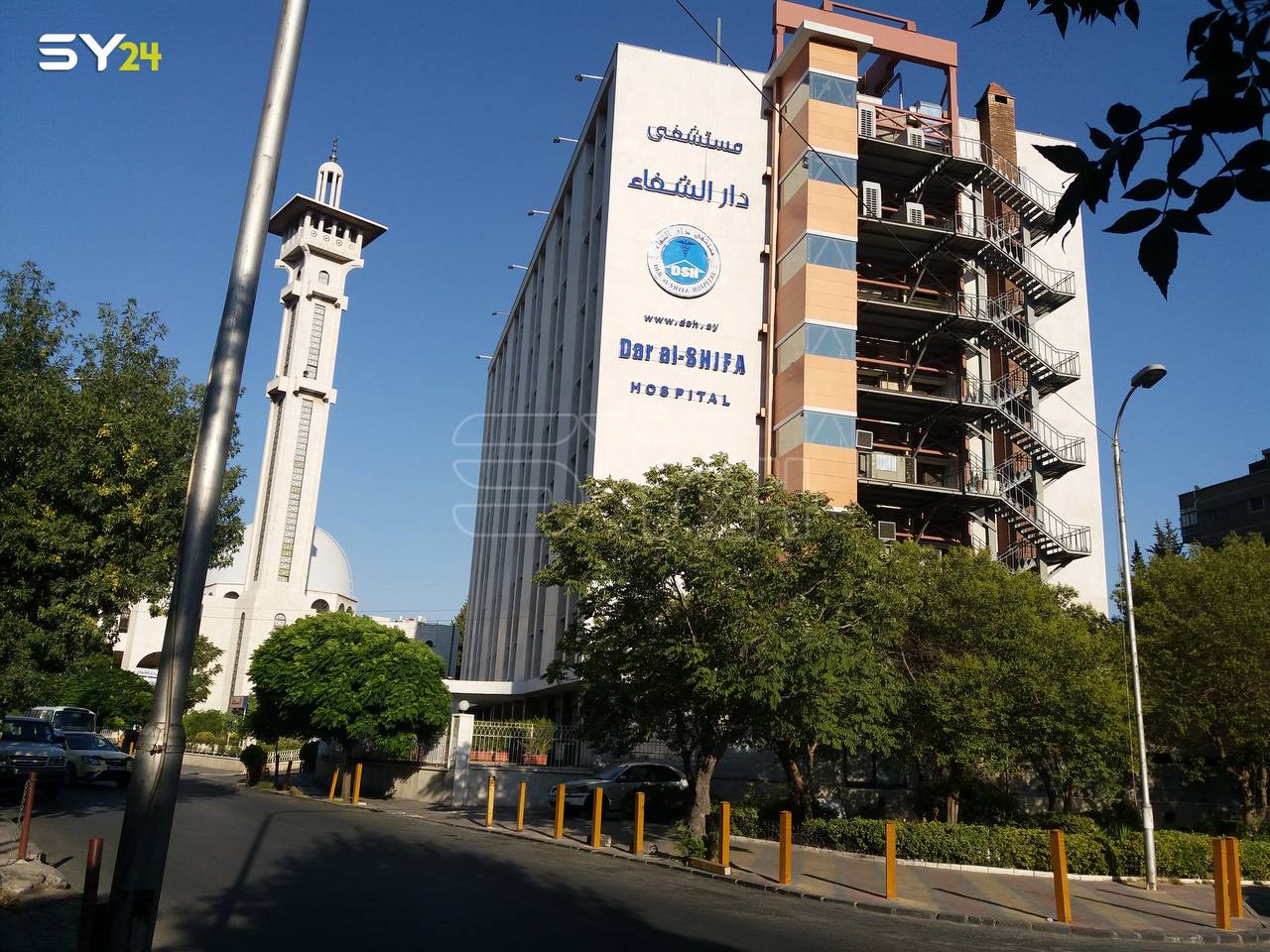 الأخطاء القاتلة.. ظاهرة تحصد أرواح المرضى في مشافي النظام