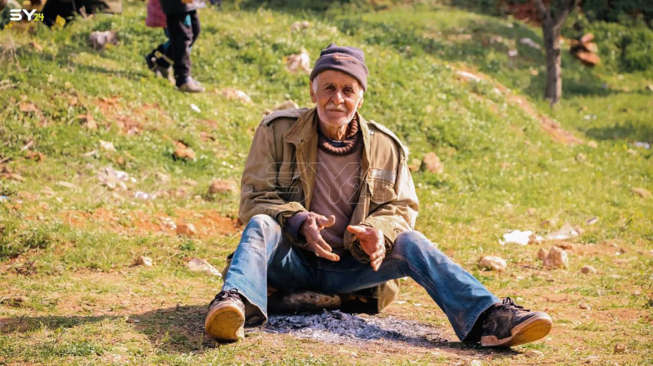 ناجون من الزلزال يعانون اضطرابات نفسية.. ماهي طرق العلاج؟ 