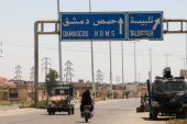 هجوم على مفرزة أمن في تلبيسة.. ومصرع مهندس بلغم في البادية