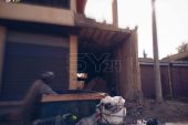 تحذير أممي: نصف سكان سوريا يعانون من خطر الجوع المروع