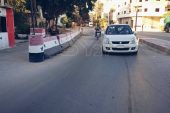 سوريون يحصلون على جنسية ثانية.. ما هو المقابل؟