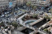 تحذيرات من أبنائها: السويداء باتت أخطر بقعة في سوريا