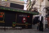 ما سبب الانشقاقات داخل الميليشيات جنوب دمشق؟