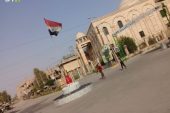 شرق سوريا.. سقوط ضحايا من الأطفال بحوادث متفرقة