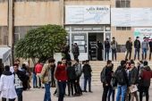 العمل مقابل العلم.. ظروف عمل شاقة يعيشها طلاب الشمال السوري