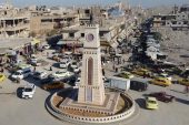 تفاقم ظاهرة التخلي عن الأطفال حديثي الولادة شرقي سوريا!