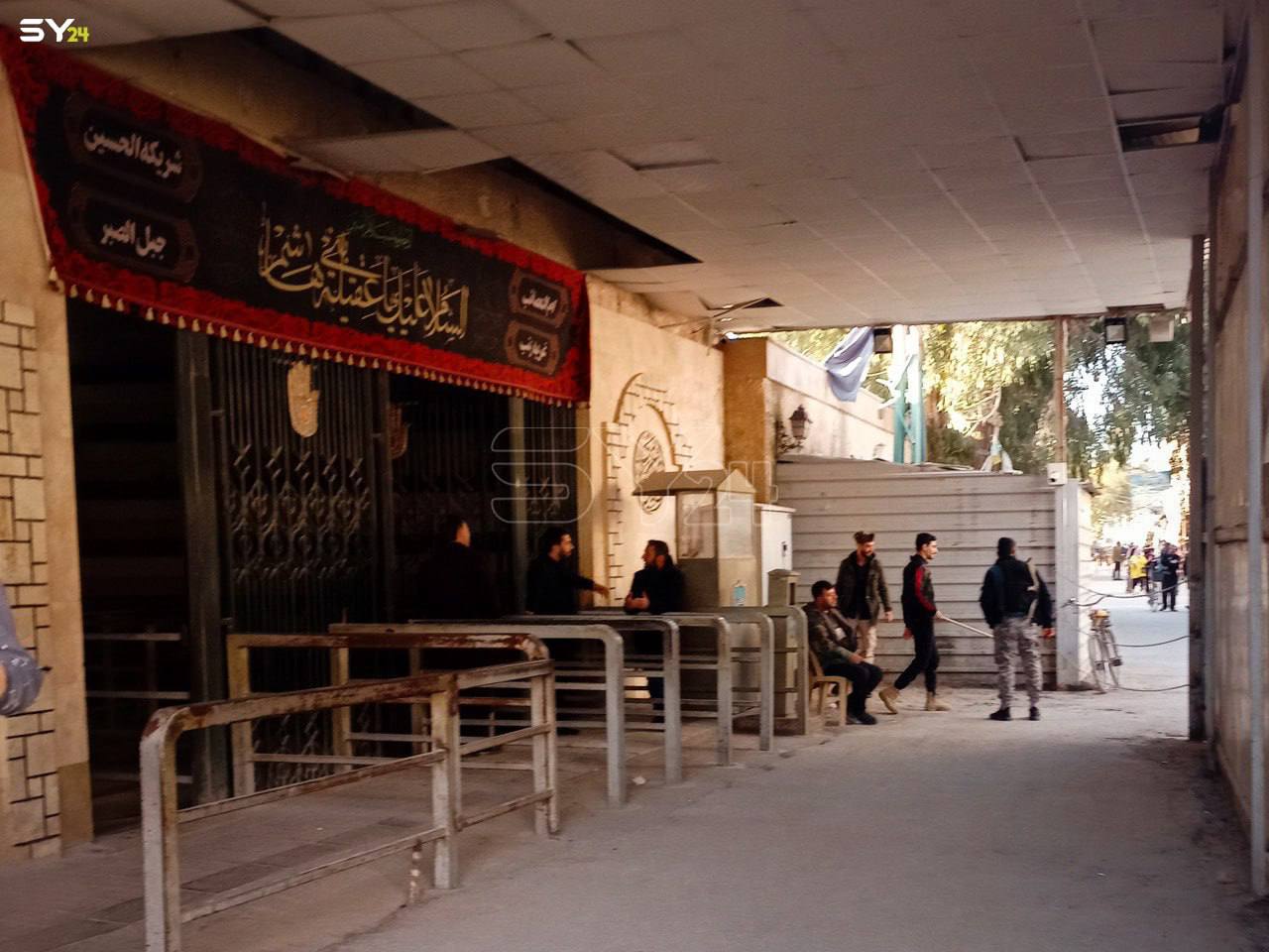 ضربات إسرائيلية متتالية على الميليشيات في سوريا.. ومحللون: أهداف لا تؤجل