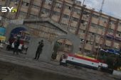 جريمة مروّعة تهز درعا.. شاب يطعن أخته بذريعة “الشرف”!