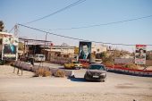 أزمة "الثوم" تشعل غضب القاطنين في مناطق سيطرة النظام السوري