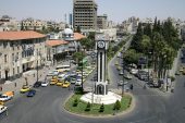 حمص.. فلتان أمني بأحياء حاضنة لقوات النظام