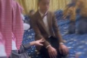زواج الأطفال يثير الجدل مجدداً في الشمال السوري 