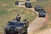 وحدات أمنية للميليشيات تنتشر بين سوريا ولبنان.. تعرف عليها