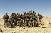 مرتزقة "فاغنر" الروسية تنوي إعادة مقاتليها من أوكرانيا إلى سوريا!