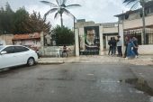 أحداث متلاحقة تشهدها محافظة درعا