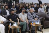 الهيئة تستهدف النخب الثورية بأنشطة مدنية.. ما هدفها الرئيسي؟