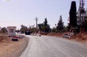 ما الذي يدفع الميليشيات لنقل مقراتها من منطقة إلى أخرى؟ 