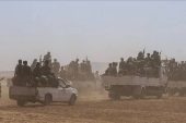 سوريا: على الرغم من وضع داعش إلا أن خطره ما يزال قائما