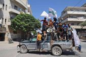 هل تنجح "تحرير الشام" في تلميع صورتها رغم الانتهاكات؟