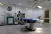 ارتفاع أجرة المعاينة الطبية يرهق سكان الشمال السوري