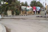الميليشيات تعتقل عناصرها السابقين في ديرالزور.. ما السبب؟