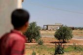 تحذيرات: تحرير الشام تسعى لتعزيز التفتت الداخلي وتمزيق الصف