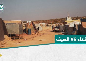 جدال سنوي لا ينتهي.. هل أنتم من محبي الصيف أم الشتاء؟