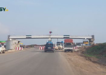 باحث مختص يعلق على التطورات الأمنية في شمال سوريا