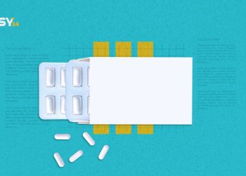 مخاوف من زيادة الأمراض عقب رفع النظام أسعار الأدوية