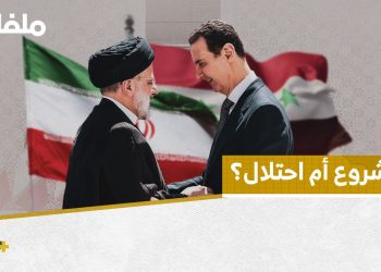 بالطائرات المسيرة التي سقطت كلها لرفع العتب وإعلان انتهاء الرد.. كشف الأقنعة مجدداً!