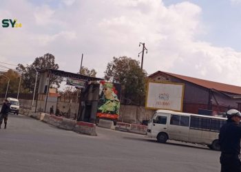 شرق دير الزور.. أزمة نقل خانقة وغياب للحلول