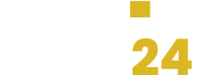 SY24