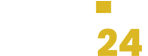 SY24