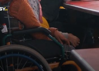 ذوي الاحتياجات الخاصة.. فجوة كبيرة تفصلهم عن المجتمع