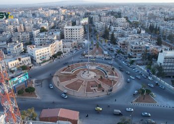 رحلة البحث عن منزل في إدلب بين استغلال السماسرة وارتفاع الأسعار